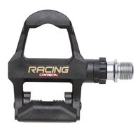 ht-components-pedales-carbone-pk01-racing