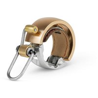 knog-oi-luxe-small-bell