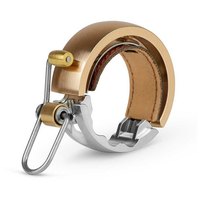 knog-oi-luxe-big-bell