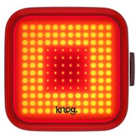 knog-blinder-square-rear-light