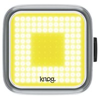 knog-luz-delantera-blinder-square