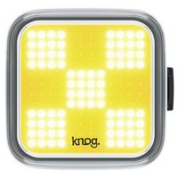 knog-blinder-grid-front-light