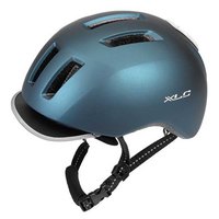 xlc-bh-c24-urban-helmet
