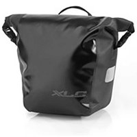 xlc-ba-w33-waterproof-handlebar-bag-10l