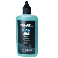 xlc-olja-chain-lube-100ml