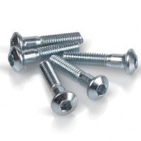 xlc-pd-x11-adjusting-screws-set-for-sp-s01-5-units