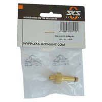 sks-marzocchi-adapter-pumpe