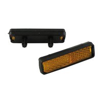 point-reflector-pedal-s-4-unidades
