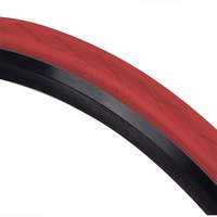 tannus-semi-slick-regular-tubeless-700c-x-28-rigid-urban-tyre