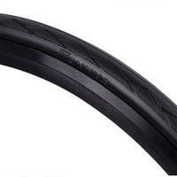 tannus-semi-slick-regular-tubeless-700c-x-28-rigid-urban-tyre