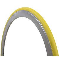 tannus-portal-hard-tubeless-700c-x-28-rigid-urban-tyre
