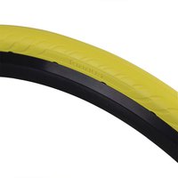 tannus-new-slick-hard-tubeless-700c-x-25-rigid-urban-tyre