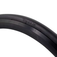 tannus-slick-regular-tubeless-700c-x-23-rigid-urban-tyre