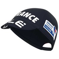 ale-french-cycling-federation-2020-cap