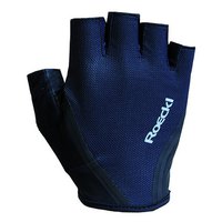 roeckl-guantes-bremen