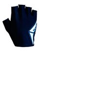 roeckl-biel-gloves