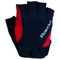 Roeckl Basel Handschuhe