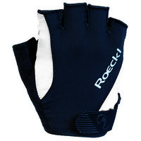 roeckl-basel-handschuhe