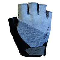 roeckl-bergen-gloves
