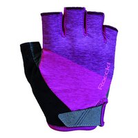 roeckl-bergen-gloves