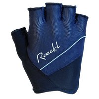roeckl-guantes-largos-denice