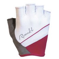 roeckl-guantes-denice