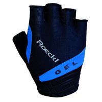 roeckl-itamos-gloves