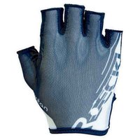 Roeckl Ilova Gloves