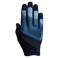 roeckl-maira-lang-handschuhe