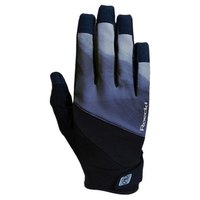 roeckl-mals-long-gloves
