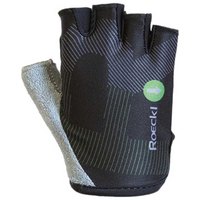 roeckl-teo-handschuhe