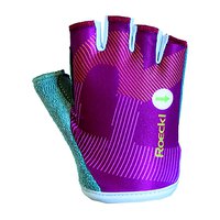 roeckl-teo-lang-handschuhe