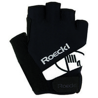 roeckl-gants-nizza