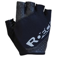 roeckl-gants-oxford