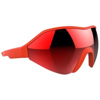 briko-sirio-gespiegelt-2-linsen-sonnenbrille