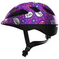abus-smooty-2.0-helmet