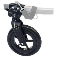 burley-wheel-stroller-kit-for-dlite-solo-cub-honey-bee-reserveonderdeel