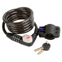m-wave-cable-lock-with-light-and-support