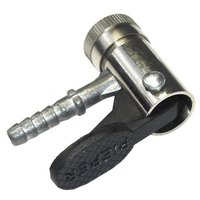 mijnen-pieper-standard-valve-inflator-pipe-rubber-pompa