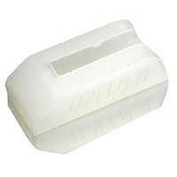 unior-attrezzo-plastic-jaw-for-449-1python-waterpump-box-joint-pliers