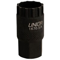 unior-cassette-lockring-tool