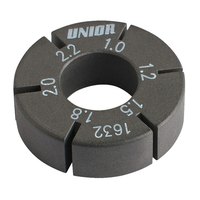 unior-cle-flat-spoke-holder