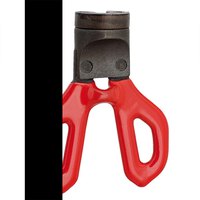 unior-cle-dt-swiss-pro-spoke-wrench