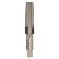 unior-right-pedal-reamer-and-tap-tool