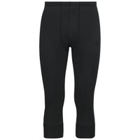 odlo-pantalon-bottom-active-warm-eco