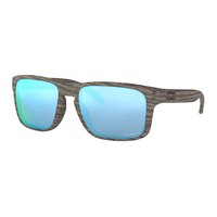 oakley-holbrook-prizm-deep-water-polarized-sunglasses