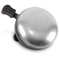 nutcase-zilveren-bel