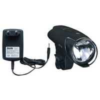 busch-muller-ixon-iq-premium-kit-light-set