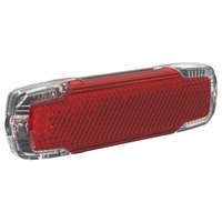 busch-muller-toplight-2c-e-rear-light