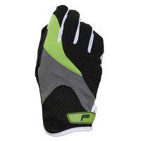 F-Lite Zenmaster Long Gloves